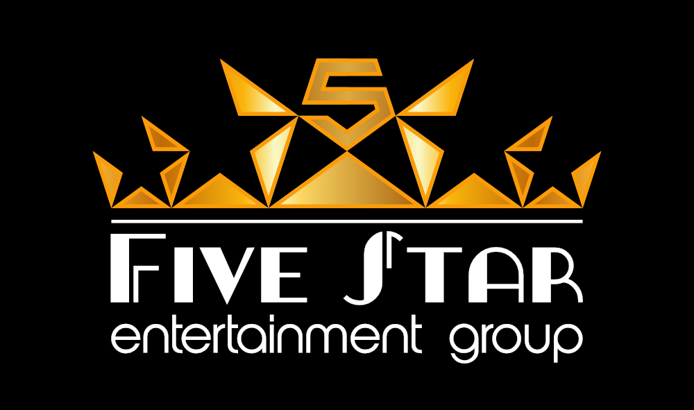 Star Entertainment Group Star Entertainment Group